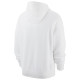 Nike Ανδρικό φούτερ Sportswear Club Fleece Graphic